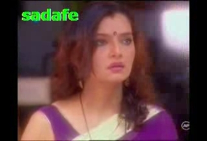 00_00_26 - Devika-Berkha Madan