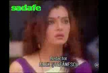 00_00_30 - Devika-Berkha Madan