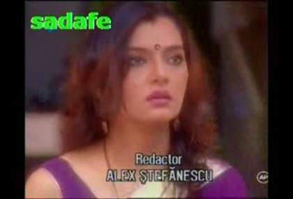 00_00_32 - Devika-Berkha Madan