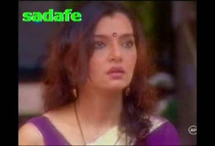 00_00_34 - Devika-Berkha Madan