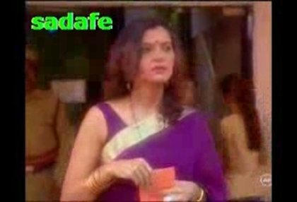 00_00_13 - G-barkha madan-G