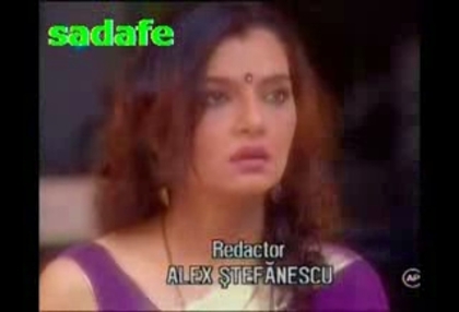 00_00_31 - G-barkha madan-G