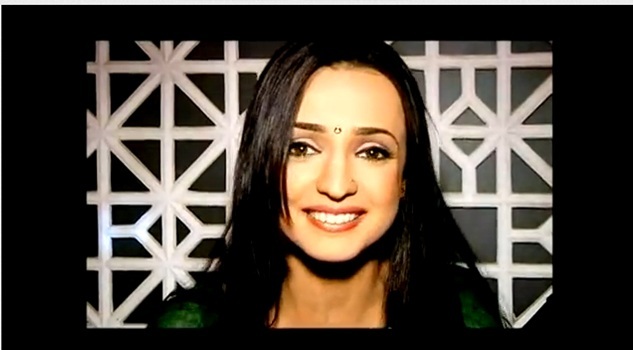 1 (17) - Iss Pyaar Ko Kya Naam Doon - SBS - 20th January - Sanaya and Barun - OffScreen - Caps