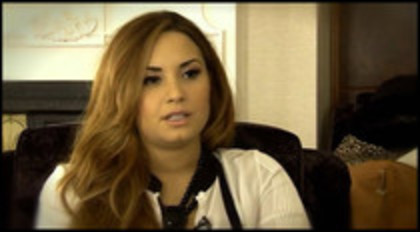Demi Lovato People more respectful to her after rehab (1442) - Demi - People more respectful to her after rehab Part oo4