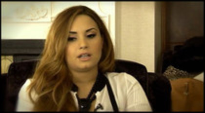 Demi Lovato People more respectful to her after rehab (1444) - Demi - People more respectful to her after rehab Part oo4