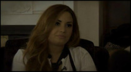 Demi Lovato People more respectful to her after rehab (1923) - Demi - People more respectful to her after rehab Part oo5