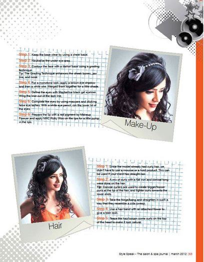 423726_313093392083497_118336011559237_895531_1310720882_n - Sukirti -New Style Speak Magazine