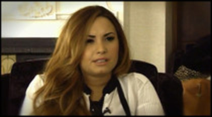 Demi Lovato People more respectful to her after rehab (1931) - Demi - People more respectful to her after rehab Part oo5