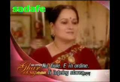 00_00_55 - G-Himani Shivpuri-G