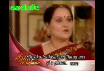 00_01_01 - G-Himani Shivpuri-G