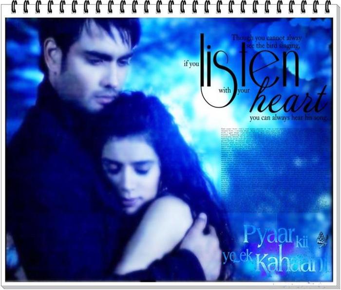 314578_228493440543493_118336011559237_659569_160847711_n