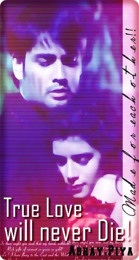 385468_254546944604809_118336011559237_738578_1523171110_n