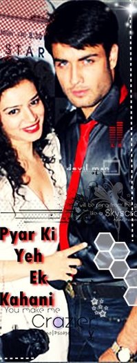 430316_320747294651440_118336011559237_916420_1324446567_n - PKYEK -NEW Pics