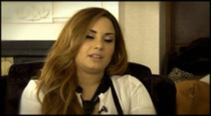Demi Lovato People more respectful to her after rehab (1496) - Demi - People more respectful to her after rehab Part oo4