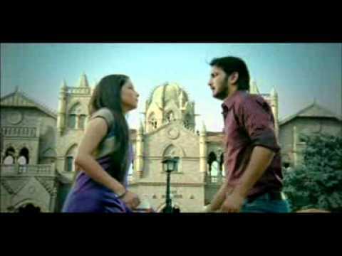 Suflete pereche in Love [705] - Pavitra Rishta 2