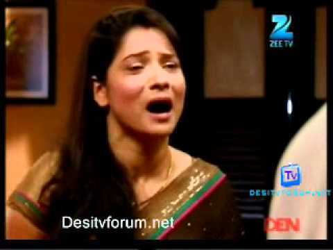 Suflete pereche in Love [709] - Pavitra Rishta 2