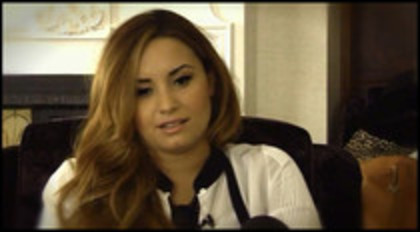 Demi Lovato People more respectful to her after rehab (2481) - Demi - People more respectful to her after rehab Part oo6