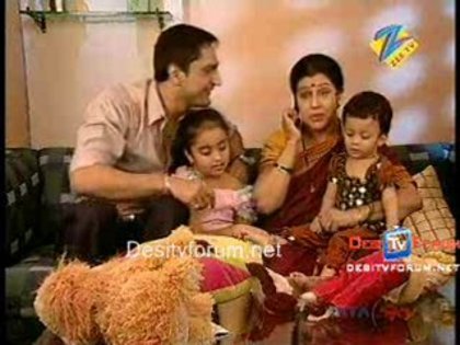 Suflete pereche in Love [712] - Pavitra Rishta 2