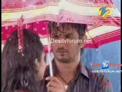 Suflete pereche in Love [714] - Pavitra Rishta 2