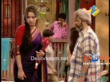 Suflete pereche in Love [718] - Pavitra Rishta 2