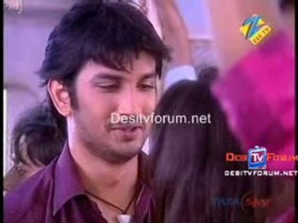 Suflete pereche in Love [719] - Pavitra Rishta 2