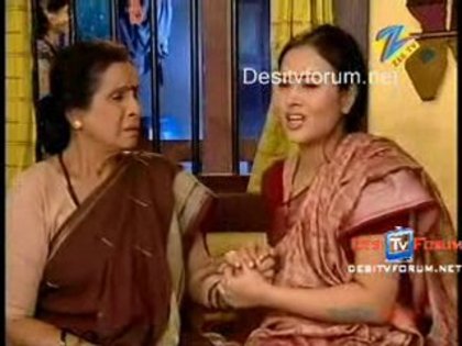 Suflete pereche in Love [720] - Pavitra Rishta 2