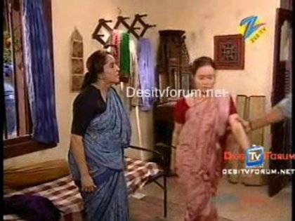 Suflete pereche in Love [721] - Pavitra Rishta 2