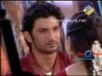 Suflete pereche in Love [725] - Pavitra Rishta 2