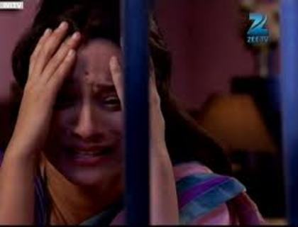 Suflete pereche in Love [726] - Pavitra Rishta 2
