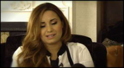 Demi Lovato People more respectful to her after rehab (2475) - Demi - People more respectful to her after rehab Part oo6