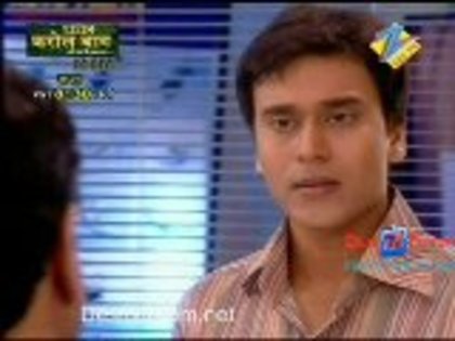 Suflete pereche in Love [732] - Pavitra Rishta 2