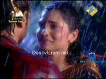 Suflete pereche in Love [735] - Pavitra Rishta 2