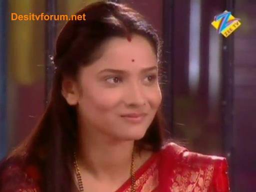 Suflete pereche in Love [801] - Archana si Manav 2