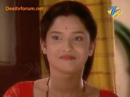 Suflete pereche in Love [813] - Archana si Manav 2