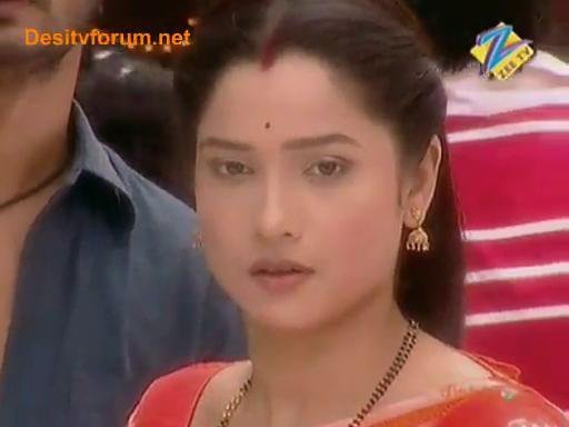 Suflete pereche in Love [814] - Archana si Manav 2