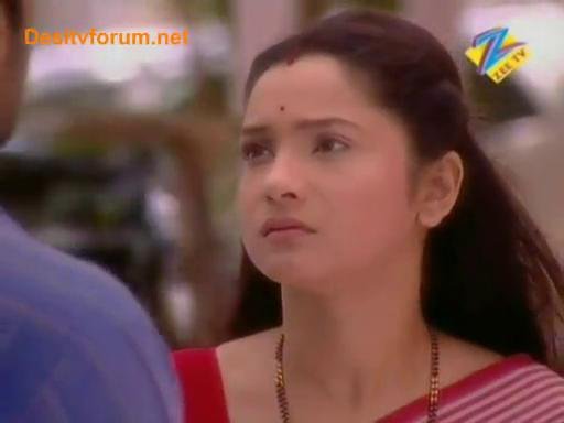 Suflete pereche in Love [816] - Archana si Manav 2