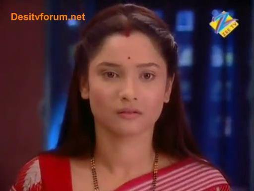 Suflete pereche in Love [817] - Archana si Manav 2