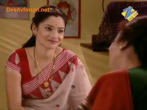 Suflete pereche in Love [819] - Archana si Manav 2