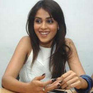 images (20) - Genelia D Souza