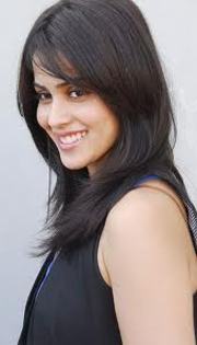 images (2) - Genelia D Souza