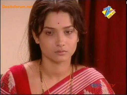 Suflete pereche in Love [824] - Archana si Manav 2