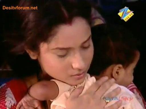 Suflete pereche in Love [825] - Archana si Manav 2