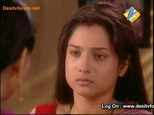 Suflete pereche in Love [826] - Archana si Manav 2