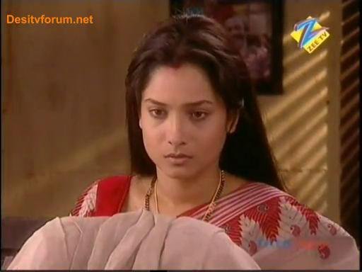 Suflete pereche in Love [829] - Archana si Manav 2