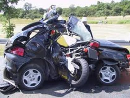 images - accident