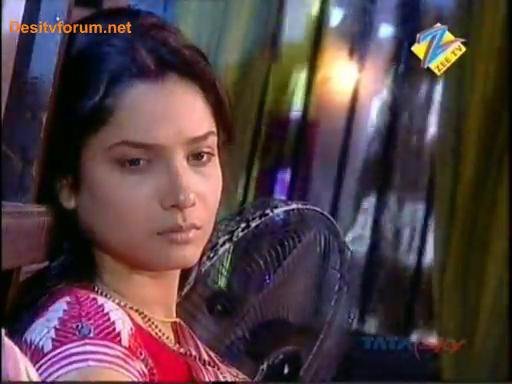 Suflete pereche in Love [831] - Archana si Manav 2