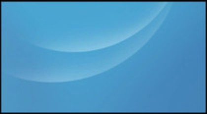 Demi Lovato People more respectful to her after rehab (3390)