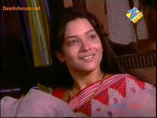 Suflete pereche in Love [832] - Archana si Manav 2