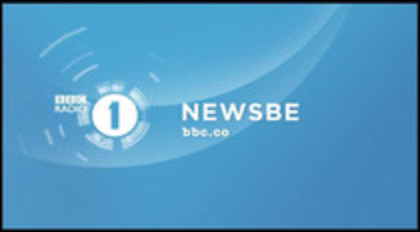 Demi Lovato People more respectful to her after rehab (3396) - Demi - People more respectful to her after rehab Part oo8