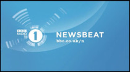 Demi Lovato People more respectful to her after rehab (3399) - Demi - People more respectful to her after rehab Part oo8